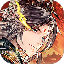 三国志幻想大陆国创加强版