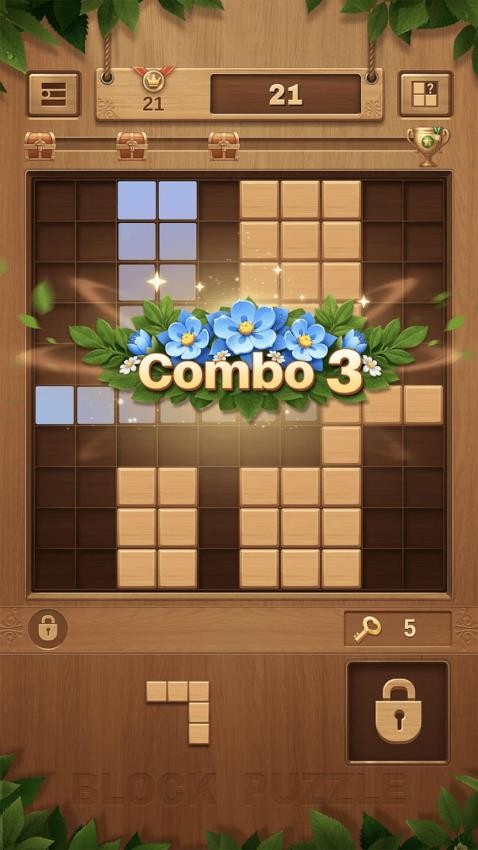 俄罗斯方块经典游戏0