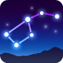 漫步星空2游戏