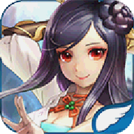 武林群侠传2手机版