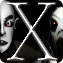 兰德里纳河X中文版