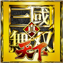 真三国无双天下