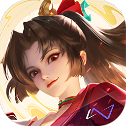 王者荣耀HOK测试服(Honor of Kings-Beta)