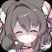 狐仙美人养成日记免广告
