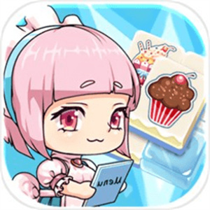 美食连连看小游戏