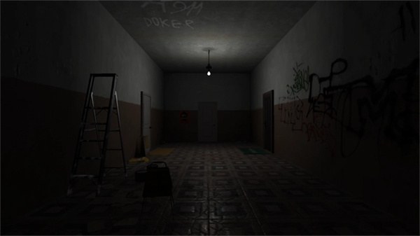 theghost0