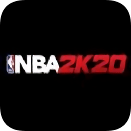 nba2k20测试服