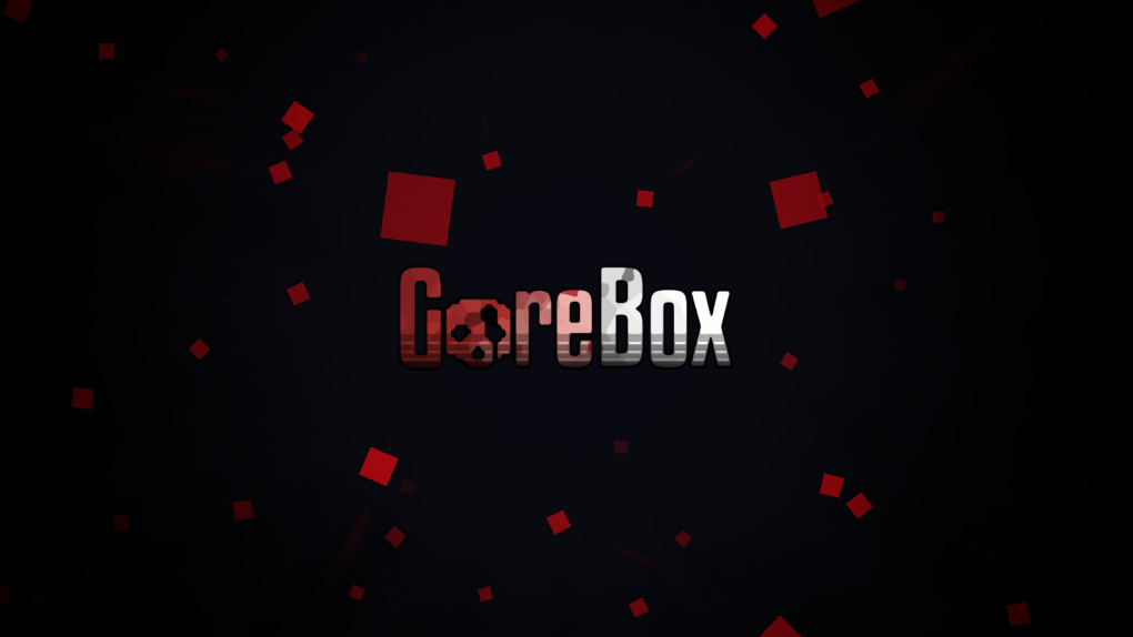 G沙盒仇恨国际版2026最新版本(GoreBox)0