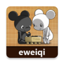 弈城围棋手机版app最新版