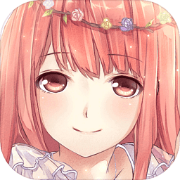 暖暖环游世界单机内购破解版