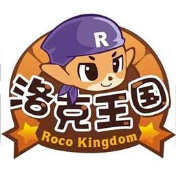 7k7k洛克王国游戏