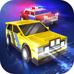 迷你狂飙内购破解版