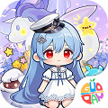宠物魔法游戏