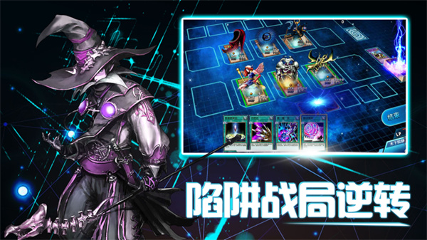 暗黑大法师3