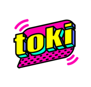 toki你画我猜官方