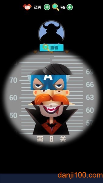 侦探小画家最新版本0