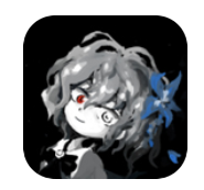 死亡笔记游戏