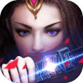 仙魔圣域正版手游