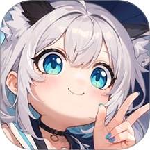 气泡星球游戏