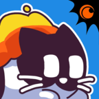 黄油猫游戏