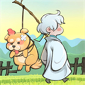 最强祖师正版下载