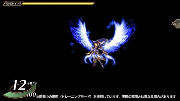 北欧女神蕾娜斯内-购版2
