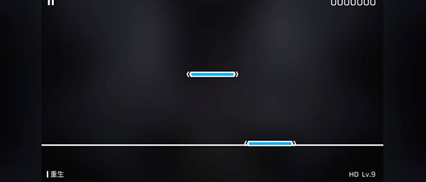 2025音游phigros正版