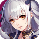 姬魔恋战纪最新离线破解版
