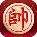 JJ象棋手机版