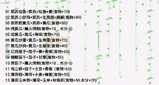 创造与魔法手游官方版
