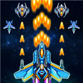 星空战机游戏
