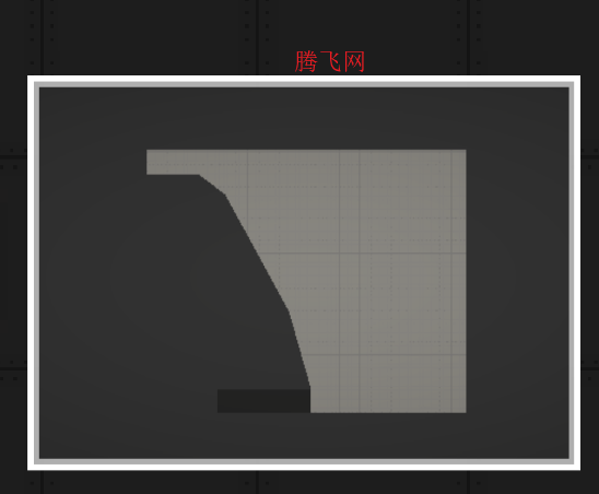甜瓜游乐场2手机版Melon Playground 甜瓜游乐场2手机版Melon Playground