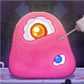 生物原型2完整版