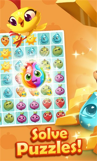 Farm Heroes Saga1