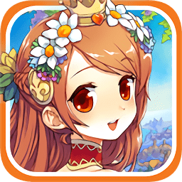 美少女工厂无限金币版