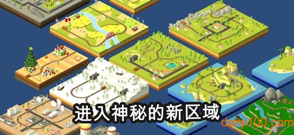 conduct this最新版下载