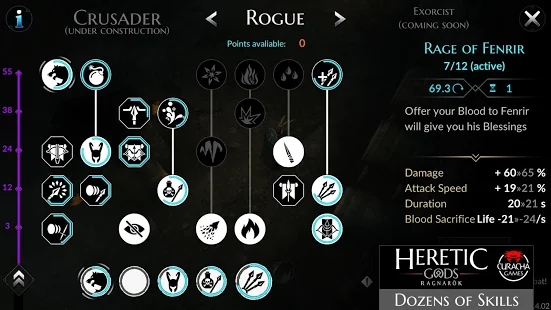 hereticgods0
