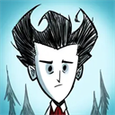 饥荒国际服手游(Dont Starve)