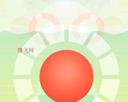 滚动的天空Rolling Distance2饭制版 滚动的天空Rolling Distance2饭制版