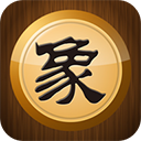中国象棋官方正版手机版