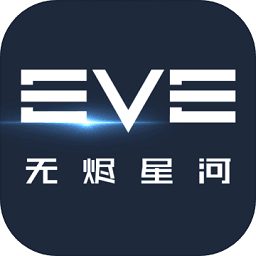 星战前夜晨曦游戏