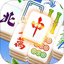 开心对对碰游戏