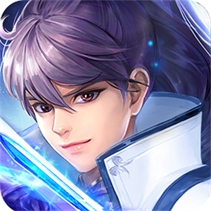 梁山豪杰破解版