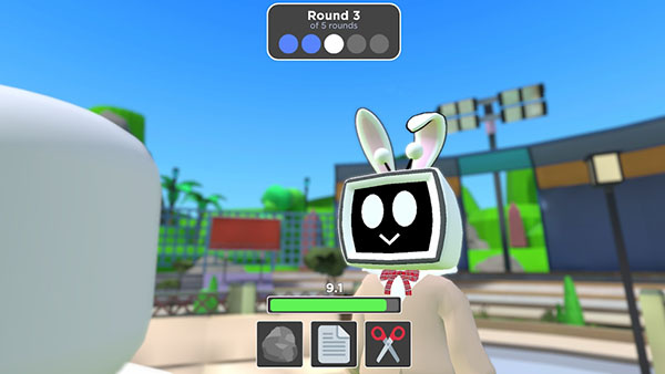 Blox World3