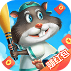 仓鼠乐园游戏
