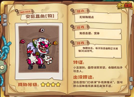 求生之城手游最新版 求生之城手游最新版