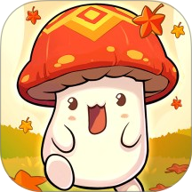 彩虹之光游戏
