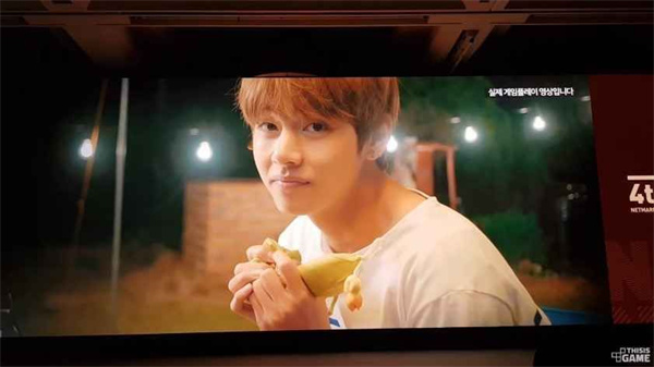 superstar bts最新版本1