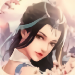 十方乾坤游戏