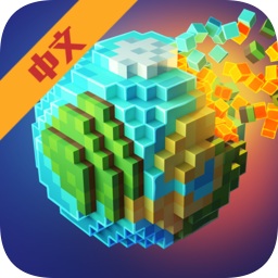 迷你星球中文版